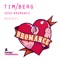 Seek Bromance (Cazzette meets Ash Vocal Mix) - Tim Berg lyrics