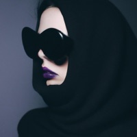 death eater - Single - 408island