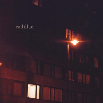 cadillac - Single