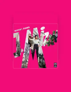 Listen to J. Mizan, watch music videos, read bio, see tour dates & more!