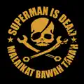 Malaikat Bawah Tanah