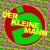 Der kleine Mann - Single