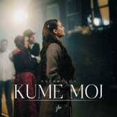 Kume Moj artwork