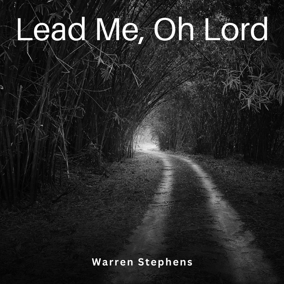 lead-me-oh-lord-single-by-warren-stephens-on-apple-music