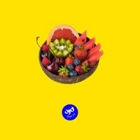 Salade de fruits - Single - Aujourd'hui