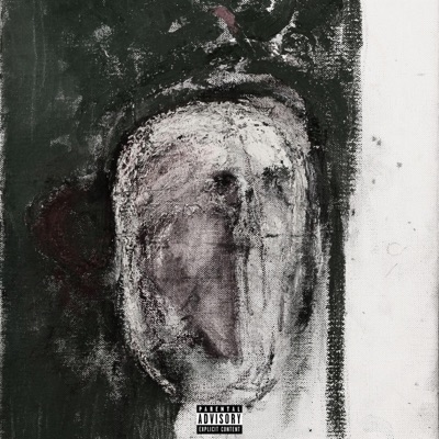 Alzheimer's - Single