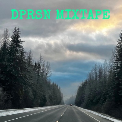 Dprsn Mixtape