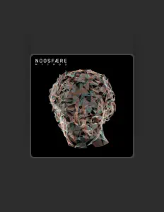 Listen to Noosfære, watch music videos, read bio, see tour dates & more!