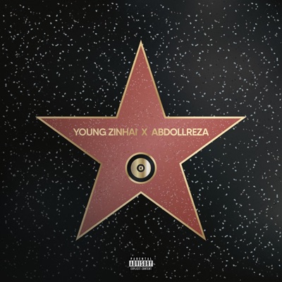 ORG (feat. YoungZinhai) - Single