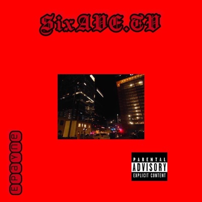 SixAVE.Tv