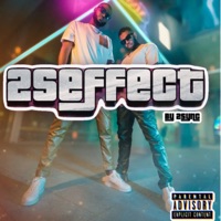 2Seffect - Single - 2sync