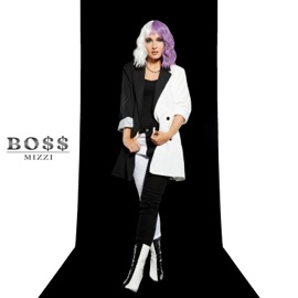 Boss MIZZI