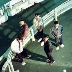 Listen to Monenai, watch music videos, read bio, see tour dates & more!