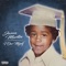 FUPAYME (feat. Nate Curry) - JasonMartin lyrics