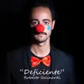 DEFICIENTE