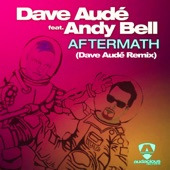 Aftermath (Here We Go) [Dave Audé Remix] artwork