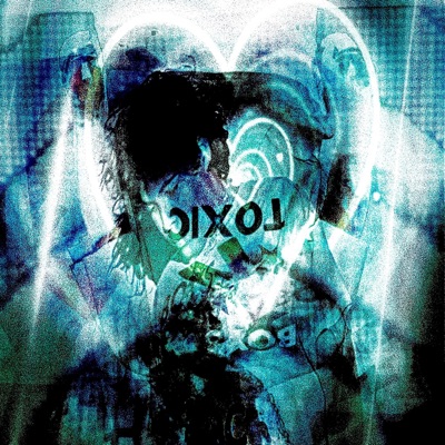 Toxic