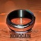 Novocain - Snixx lyrics