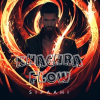 Khachra Flow - Single - SIPAAHI