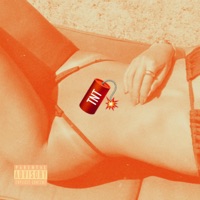 Tnt - Single - Vladsta