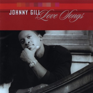 It's Your Body (feat. Roger Troutman) [Mario Winans Remix]