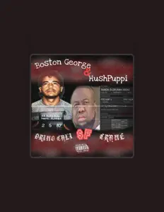 Drino Cali을(를) 듣고, 뮤직 비디오를 보고, 약력을 읽고, 투어 일정 등을 확인하세요!