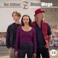  - Zollner neu