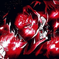 Annihilation - Single - VasyaSenator & yash1oka