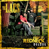 Keep It Redneck (Deluxe) artwork