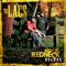 Keep It Redneck (Remix) [feat. Cypress Spring] - The Lacs lyrics