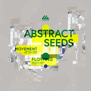 Movement / Flowing - Single