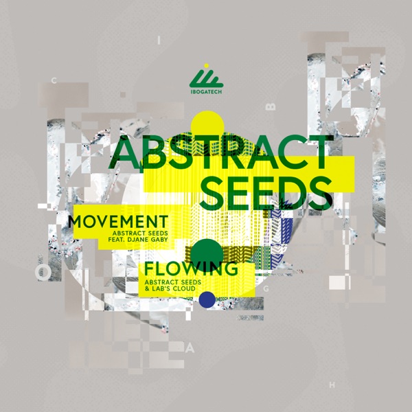 Movement / Flowing - Single