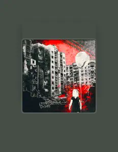 Posłuchaj wykonawcy Kos Folts, obejrzyj teledyski, przeczytaj biografię, zobacz daty tras koncertowych i nie tylko!