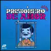 Azul Plata