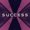 Success - AudiobySamuel lyrics