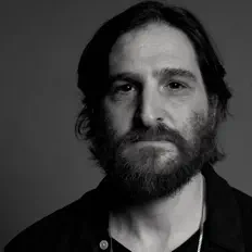 Listen to Ori Lichtik, watch music videos, read bio, see tour dates & more!