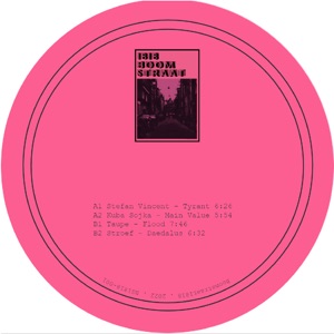 Outer Base Ep.