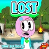 Lost - Single