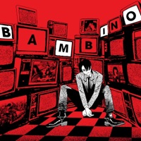 Midnight - Single - Koven Wei, Ethan Low & 013