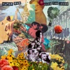 Party For One cover art