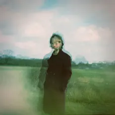 Listen to Ralegh Long, watch music videos, read bio, see tour dates & more!