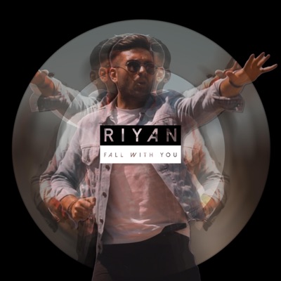 Fallwithyou - Single