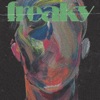 Freaky - Single