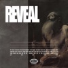 Reveal - Single