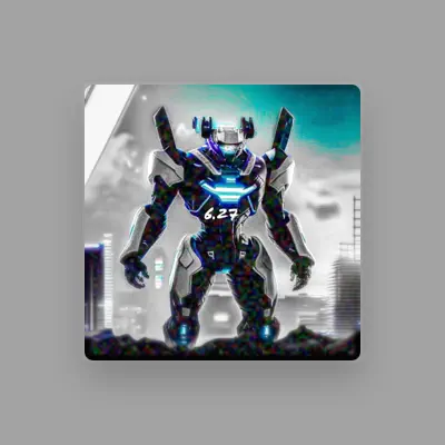 Listen to LectrO cOd_E, watch music videos, read bio, see tour dates & more!