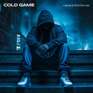 Cold Game (Instrumental Version)