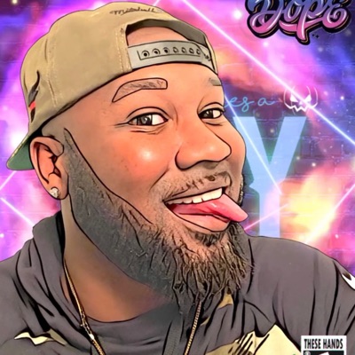 Poke It Out Freestyle - Single