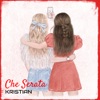 Che Serata - Single (feat. Franco D'Amore) - Single