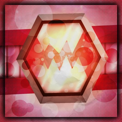 O Portador do Nemetrix: Khyber (Omniverse) [feat. PsychoRapper] - Single