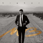 Michael Bublé - I'll Never Not Love You